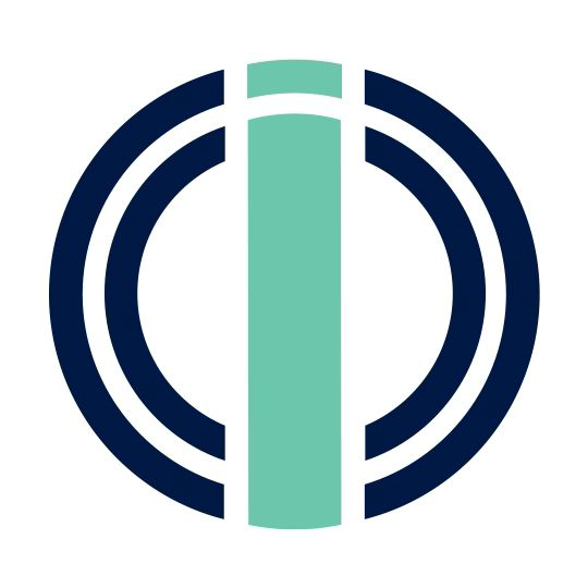 Iowa Ortho logo