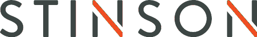 Stinson logo