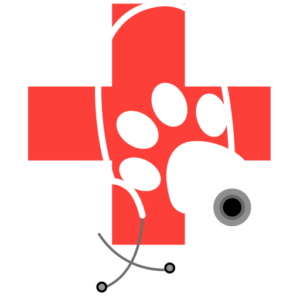 Horse Heaven Hills Pet Urgent Care and Veterinary Center logo