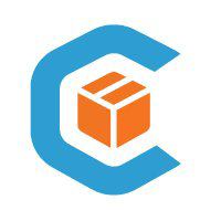 Corvus Robotics logo