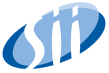 Groupe SII logo