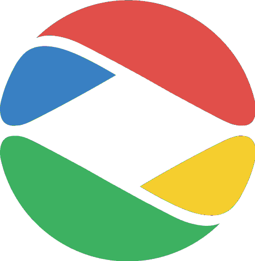 AnyMind Group logo