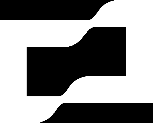 Brex logo