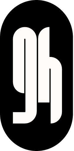 Gravity Haus logo