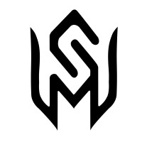 ShopMetal.com logo