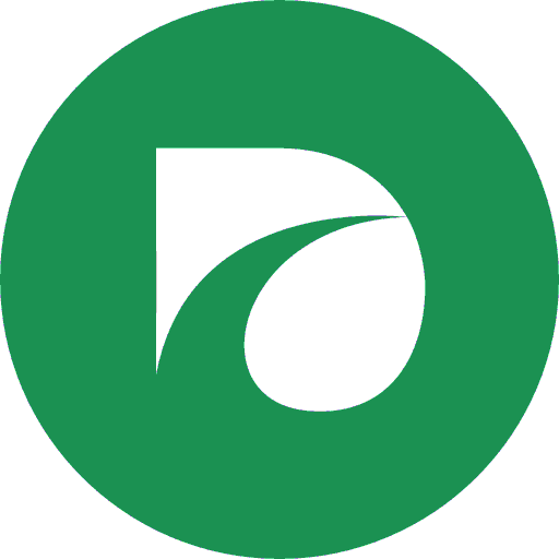 DriveTime logo