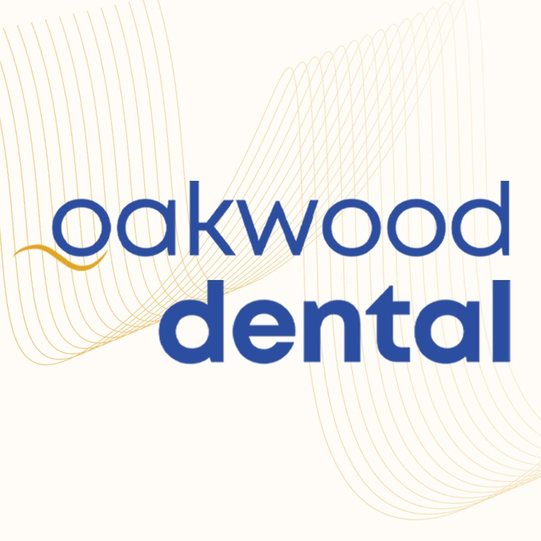 Staten Island Dentist logo
