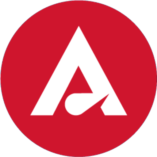 Advantage Parts Solutions logo