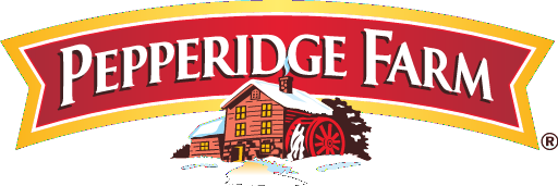 Pepperidge Farm logo