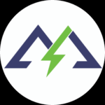 Mountain Engineering logo