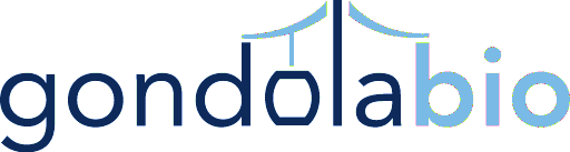 Gondola Bio logo