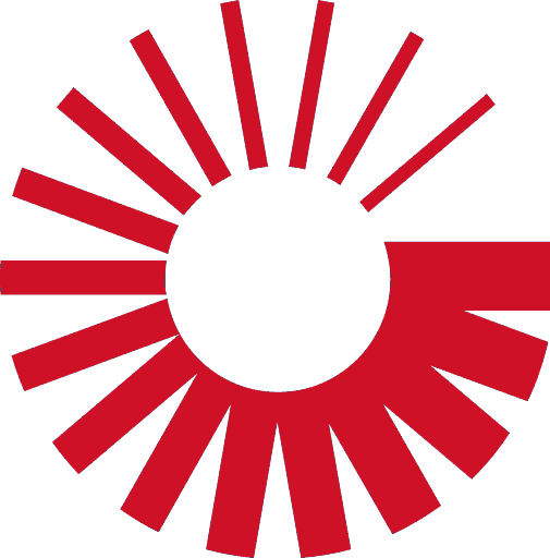 RTX logo