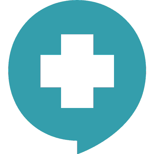 TeleClinic logo