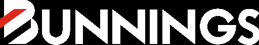 Bunnings logo