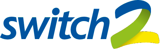 Switch2 logo