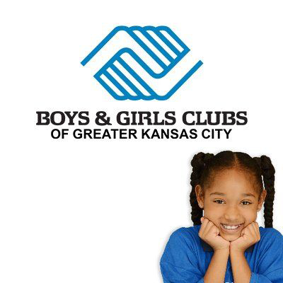 Boys & Girls Clubs of GKC logo
