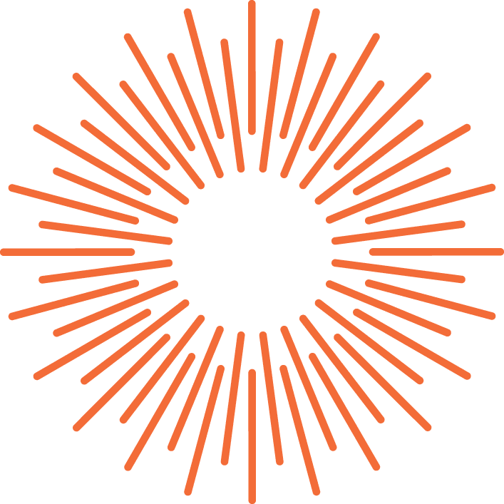 Ethical Culture Fieldston School logo