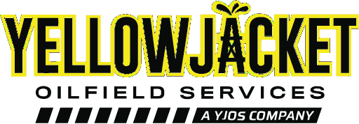 Yellowjacket Oilfield Services logo