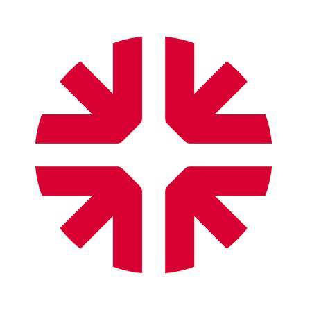 Summit Health logo