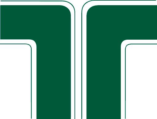 Tower Federal Credit Union logo