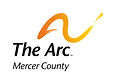 The Arc of Mercer County logo