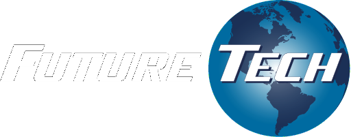 Future Tech Enterprise logo