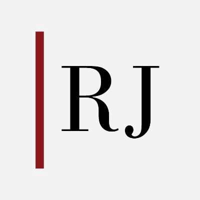 Roessel Joy logo
