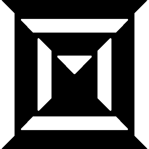 Marvell Technology logo