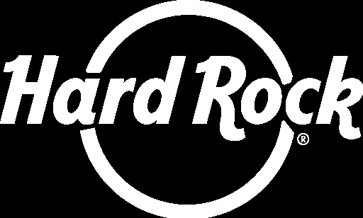 Seminole Hard Rock logo
