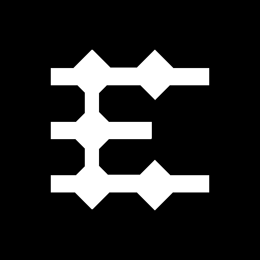 Enterpret logo