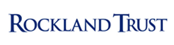 Rockland Trust logo