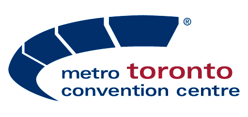 Metro Toronto Convention Centre logo