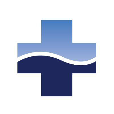 Kern Medical logo
