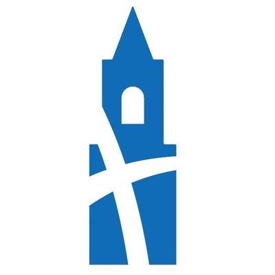 Catholic Charities Worcester County logo