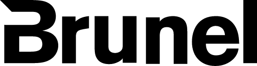 Brunel logo