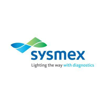 Sysmex America logo