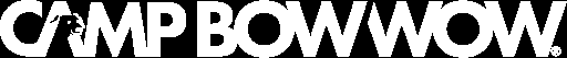Camp Bow Wow logo
