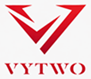 Vytwo logo