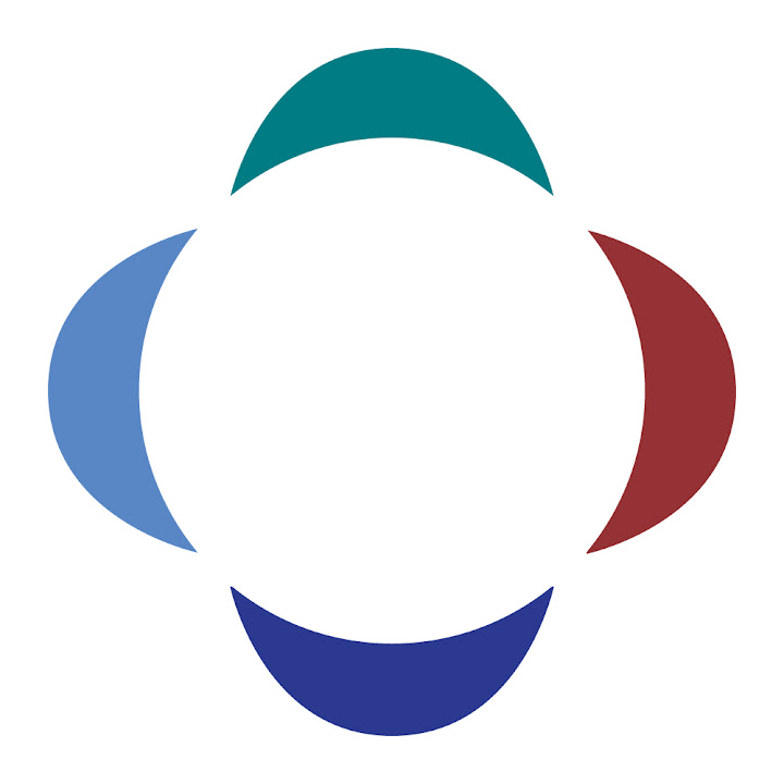 Central Valley Doctors Health System logo
