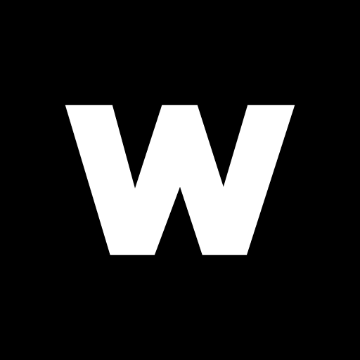 Woolworths SA logo
