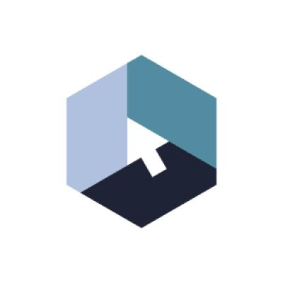 UBDS Group logo