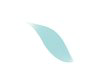 All Good Industries logo