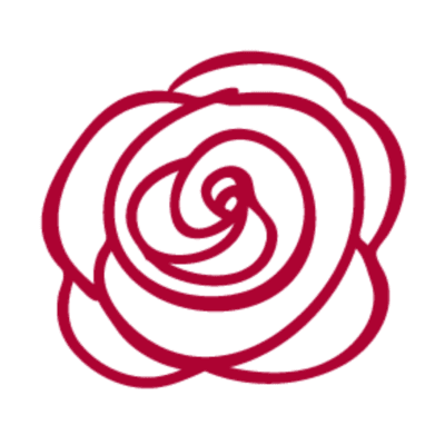 Tender Rose logo