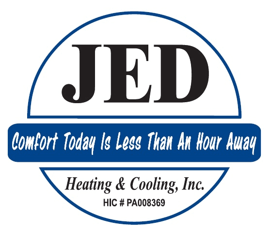 CM-JED logo