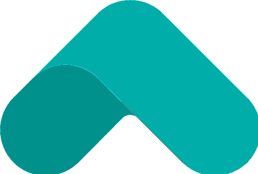 Upstart logo
