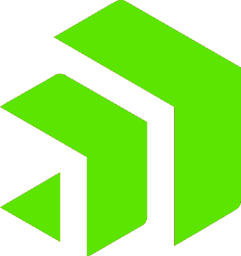 Progress Software logo