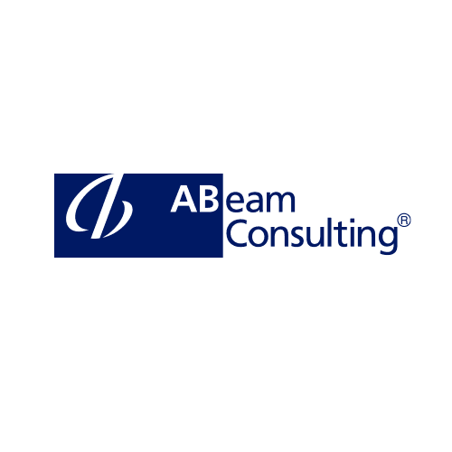 ABeam Consulting Singapore logo