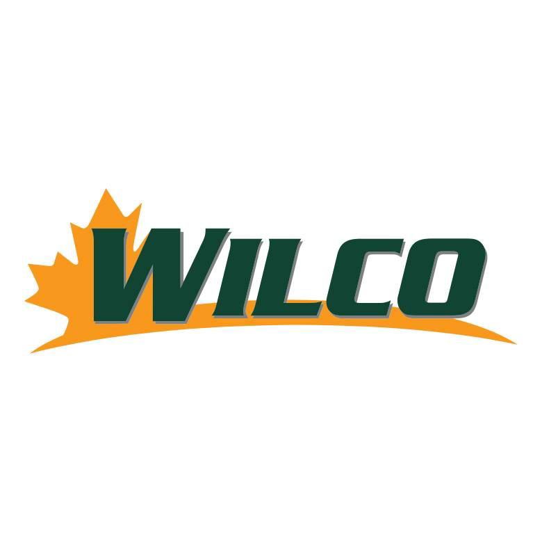 Wilco Contractors NW logo