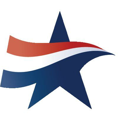 City of Midwest City logo