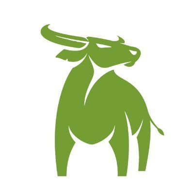 Bank of Guam logo